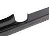 Bremmen Parts Bremmen Parts E30 Rocker Repair Panel - Left - E30 200541 View 3
