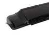 Bremmen Parts Bremmen Parts E30 Rocker Repair Panel - Left - E30 200541 View 4