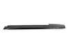 Bremmen Parts Bremmen Parts E30 Rocker Repair Panel - Left - E30 200541 View 1