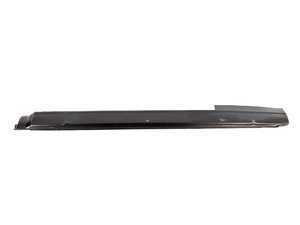 Bremmen Parts E30 Rocker Repair Panel - Left - E30