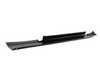 Bremmen Parts Bremmen Parts E30 Rocker Repair Panel - Left - E30 200541 View 5