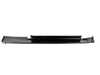 Bremmen Parts Bremmen Parts E30 Rocker Repair Panel - Left - E30 200541 View 6