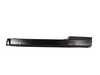 Bremmen Parts Bremmen Parts E30 Rocker Repair Panel - Left - E30 200541 View 7