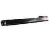 Bremmen Parts Bremmen Parts E30 Rocker Repair Panel - Left - E30 200541 View 8