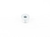 Genuine BMW Genuine BMW Screw Plug M18X1,5 - 23017838930 -E60 M5,E63 M6 23017838930 View 1