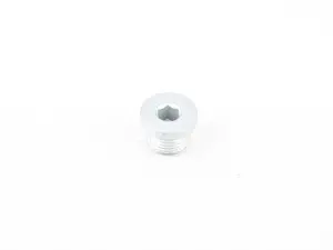 Genuine BMW Screw Plug M18X1,5 - 23017838930 -E60 M5,E63 M6