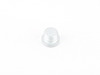 Genuine BMW Genuine BMW Screw Plug M18X1,5 - 23017838930 -E60 M5,E63 M6 23017838930 View 2