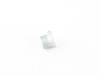 Genuine BMW Genuine BMW Screw Plug M18X1,5 - 23017838930 -E60 M5,E63 M6 23017838930 View 3