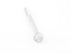 Genuine MINI Genuine MINI Hex Bolt - 07119904653 07119904653 View 1