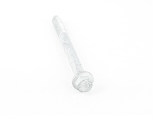 Genuine MINI Hex Bolt - 07119904653