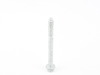 Genuine MINI Genuine MINI Hex Bolt - 07119904653 07119904653 View 2