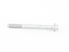 Genuine MINI Genuine MINI Hex Bolt - 07119904653 07119904653 View 3