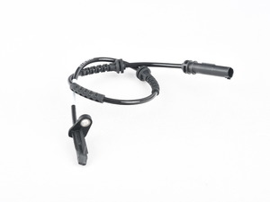 Genuine BMW Pulse Generator, Dsc Rear - 34526858467