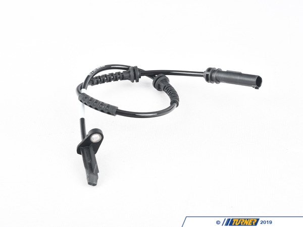 Genuine BMW Genuine BMW Pulse Generator, Dsc Rear - 34526858467 34526858467