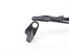Genuine BMW Genuine BMW Pulse Generator, Dsc Rear - 34526858467 34526858467 View 3