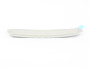 Genuine BMW Genuine BMW Reflector - Bumper Cover (Yellow) - G30 63147349127 View 2