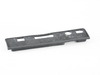 Genuine BMW Roof Railing Base - Center Right - E39 51137126504 View 1