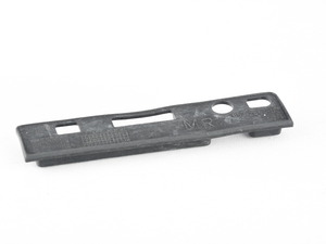 Roof Railing Base - Center Right - E39