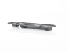 Genuine BMW Roof Railing Base - Center Right - E39 51137126504 View 3
