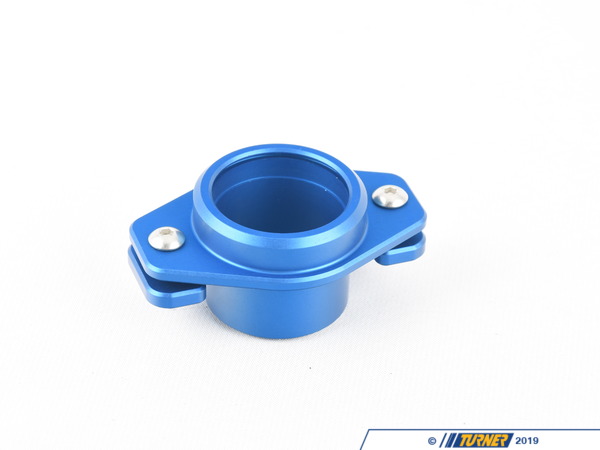 Turner Motorsport Cap Assembly - Short 013264TMS04-01