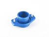 Turner Motorsport Cap Assembly - Short 013264TMS04-01 View 2