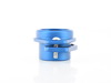 Turner Motorsport Cap Assembly - Short 013264TMS04-01 View 3