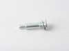 Bremmen Parts MINI R55 to R61 Bearing Bolt - Priced Each 11317534771 View 1