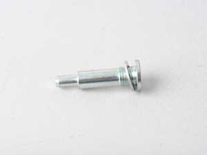 MINI R55 to R61 Bearing Bolt - Priced Each
