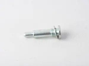 MINI R55 to R61 Bearing Bolt - Priced Each