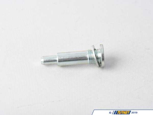 Bremmen Parts MINI R55 to R61 Bearing Bolt - Priced Each 11317534771