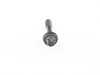 Bremmen Parts Bremmen Torx Bolt - Priced Each 11367536087 View 1