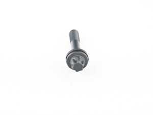 Bremmen Torx Bolt - Priced Each