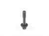 Bremmen Parts Bremmen Torx Bolt - Priced Each 11367536087 View 2