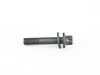 Bremmen Parts Bremmen Torx Bolt - Priced Each 11367536087 View 3