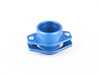 Packaged by Turner Getrag 420G Swap Shifter Kit - E36 041969LA02KT View 23