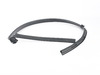 Genuine BMW FRONT ENGINE HOOD SEALING 51767329384 View 1