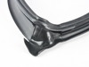 Genuine BMW FRONT ENGINE HOOD SEALING 51767329384 View 3