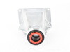 Genuine BMW Genuine BMW Supporting Bracket - 31507601995 31507601995 View 1