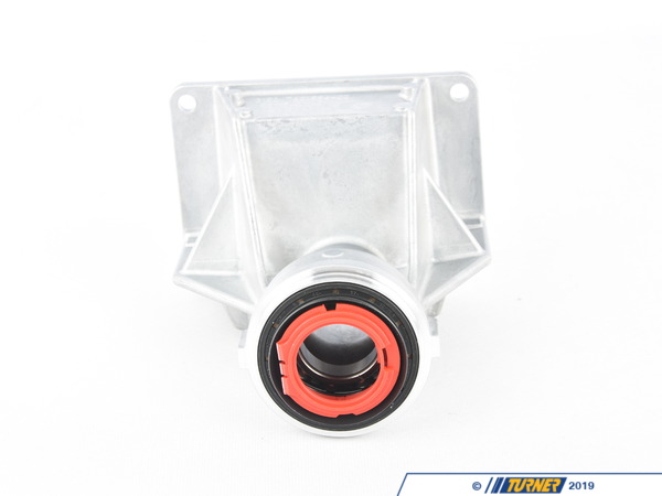 Genuine BMW Genuine BMW Supporting Bracket - 31507601995 31507601995
