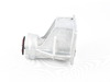 Genuine BMW Genuine BMW Supporting Bracket - 31507601995 31507601995 View 2