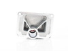 Genuine BMW Genuine BMW Supporting Bracket - 31507601995 31507601995 View 3