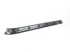 Genuine BMW Genuine BMW Cover Strip, Entrance, Inter - 51477339622 - Schwarz 51477339622 View 2