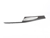 Genuine BMW Genuine BMW Trim, I-panel, Dark Brown, H - 51459265136 51459265136 View 1
