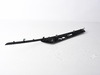 Genuine BMW Genuine BMW Trim, I-panel, Dark Brown, H - 51459265136 51459265136 View 2