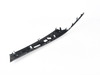 Genuine BMW Genuine BMW Trim, I-panel, Dark Brown, H - 51459265136 51459265136 View 4