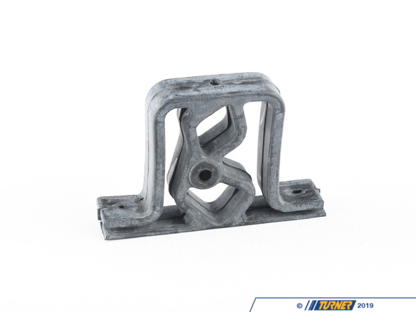 NEIGHBORHOODFL / 「NHHX . ODE / E-HANGER」 Freightliner Hose Hanger Bracket w/ 596 - P/N 12-26650-000