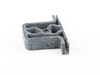 HJS HJS Exhaust Pipe Hanger - E36, E39, E46, E90, E92, E93, Z4 18201401797 View 3