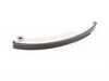 Bremmen Parts Timing Chain Tensioner Guide Rail 11318648241 View 1