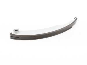 Timing Chain Tensioner Guide Rail