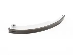 Timing Chain Tensioner Guide Rail